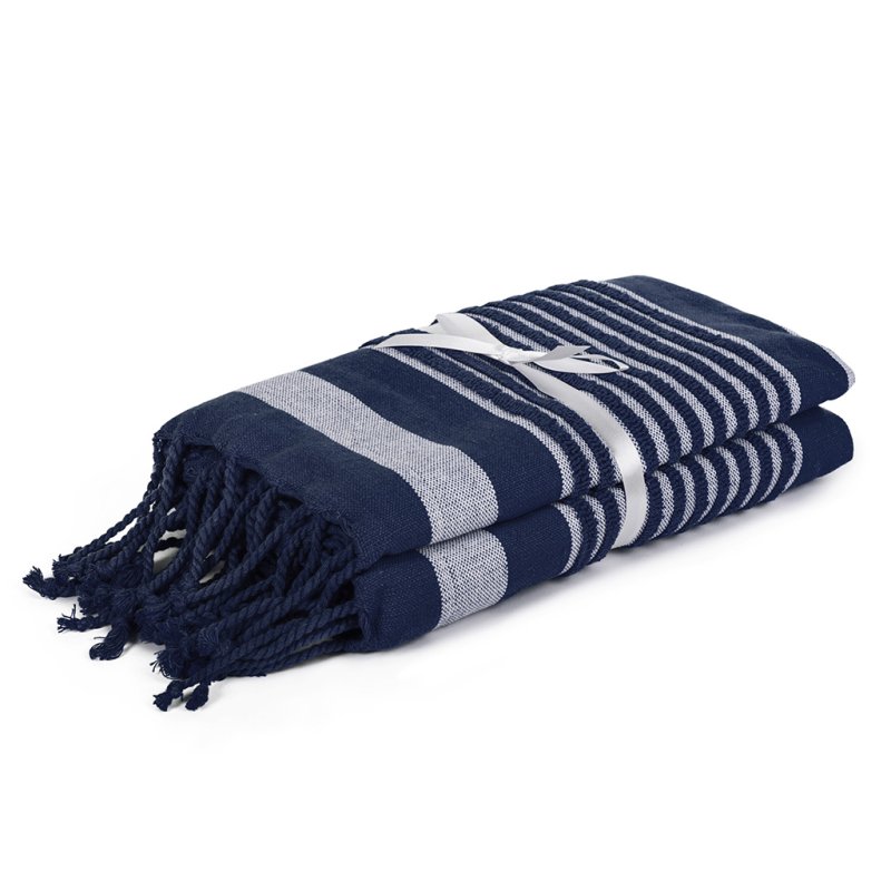 blu navy
